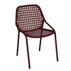 croisette chair