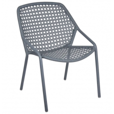croisette low armchair