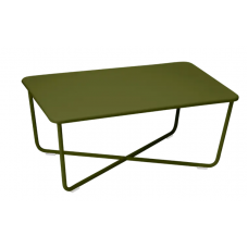 croisette low table