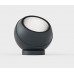 shot ring