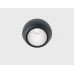shot ring