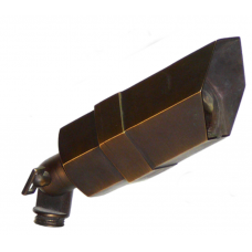 ld-c024