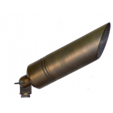 ld-c026