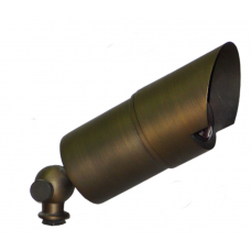 ld-c036
