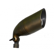 ld-c027