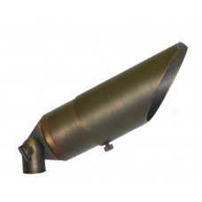 ld-c049