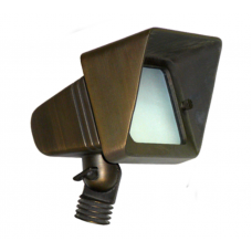 ld-c048