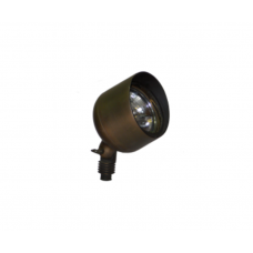 ld-c030
