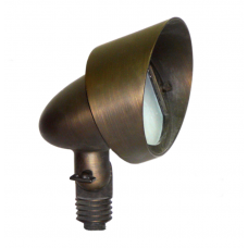ld-c045
