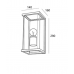 retro