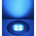 lazer rgb