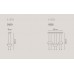 wireflow linear