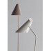 i.cono floor