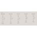 wireflow