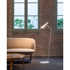 i.cono floor