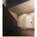 domo ceiling