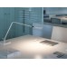 flex table