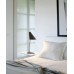 i.cono table