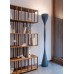 jazz floor