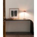 mayfair table