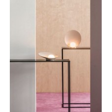 musa table