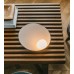 musa table