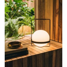 palma table