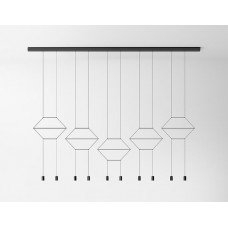 wireflow linear