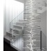 rhythm vertical