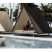 vineyard daybed