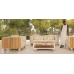 vineyard lounge chair legs vineyard lounge chair legs