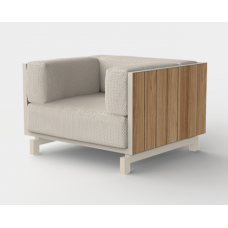 vineyard lounge chair legs