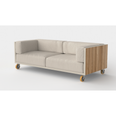 vineyard large sofa