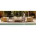 vineyard large sofa