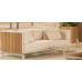 vineyard large sofa
