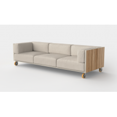 vineyard extra-large sofa