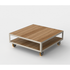 vineyard large coffee table