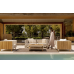 vineyard large coffee table