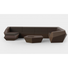 faz modular sofa