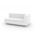 vela modular sofa
