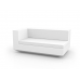 vela modular sofa