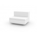 vela modular sofa