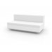 vela modular sofa