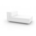vela modular sofa