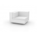 vela modular sofa