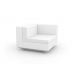 vela modular sofa