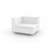 vela modular sofa