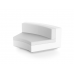 vela modular sofa