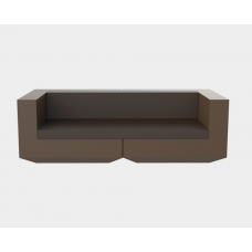 vela sofa