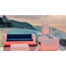 vela sofa
